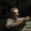 其他.哈苏大师获奖作品集.2016.Jake Reeder.个人项目.人物