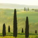 其他.哈苏大师获奖作品集.2016.Lars van de Goor.个人作品集.Landscape