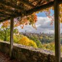 其他.哈苏大师获奖作品集.2016.Lars van de Goor.个人作品集.Miscellaneous