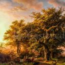 其他.哈苏大师获奖作品集.2016.Lars van de Goor.个人作品集.Remastering_the_Masters