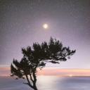 其他.哈苏大师获奖作品集.2018.Benjamin Everett.夜