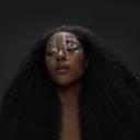 其他.哈苏大师获奖作品集.2018.Kamilla Hanapova.个人项目.Kamilla_Hanapova_-_Art-beauty_project