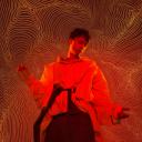 其他.哈苏大师获奖作品集.2018.Kamilla Hanapova.个人项目.Kamilla_Hanapova_-_BOULEVARD_DEPO_专辑宣传片