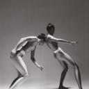 其他.哈苏大师获奖作品集.2018.Kamilla Hanapova.个人项目.Kamilla_Hanapova_-_Body_architecture