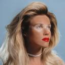 其他.哈苏大师获奖作品集.2018.Kamilla Hanapova.个人项目.Kamilla_Hanapova_-_CRISPY_FRIED_DOLLARS