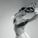 其他.哈苏大师获奖作品集.2018.Kamilla Hanapova.个人项目.Kamilla_Hanapova_-_Campaign_for_IRNBY