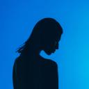 其他.哈苏大师获奖作品集.2018.Kamilla Hanapova.个人项目.Kamilla_Hanapova_-_IMPOSTOR