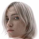 其他.哈苏大师获奖作品集.2018.Kamilla Hanapova.个人项目.Kamilla_Hanapova_-_Portraits