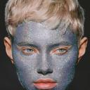 其他.哈苏大师获奖作品集.2018.Kamilla Hanapova.个人项目.Kamilla_Hanapova_-_REVERSE_美女