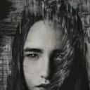 其他.哈苏大师获奖作品集.2018.Kamilla Hanapova.个人项目.Kamilla_Hanapova_-_SYNTHES_S