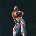 其他.哈苏大师获奖作品集.2018.Kamilla Hanapova.个人项目.Kamilla_Hanapova_-_TOXIC_art-beauty_project