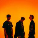 其他.哈苏大师获奖作品集.2018.Kamilla Hanapova.个人项目.Kamilla_Hanapova_-_‘ЛАУД’专辑封面和宣传片