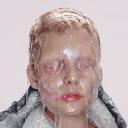 其他.哈苏大师获奖作品集.2018.Kamilla Hanapova.个人项目.Kamilla_Hanapova_-_“未来”艺术美容项目