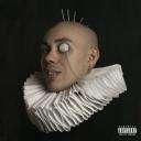 其他.哈苏大师获奖作品集.2018.Kamilla Hanapova.个人项目.Kamilla_Hanapova_-_专辑封面