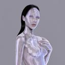 其他.哈苏大师获奖作品集.2018.Kamilla Hanapova.个人项目.Kamilla_Hanapova_-_塑料