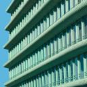 其他.哈苏大师获奖作品集.2018.Kamilla Hanapova.个人项目.Kamilla_Hanapova_-_建筑_莫斯科