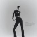 其他.哈苏大师获奖作品集.2018.Kamilla Hanapova.个人项目.Kamilla_Hanapova_-_时尚社论