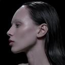 其他.哈苏大师获奖作品集.2018.Kamilla Hanapova.个人项目.Kamilla_Hanapova_-_环境_第二部分