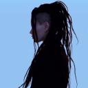 其他.哈苏大师获奖作品集.2018.Kamilla Hanapova.个人项目.ins