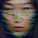 其他.哈苏大师获奖作品集.2018.Kamilla Hanapova.个人项目.卡米拉·哈纳波娃_Kamilla_Hanapova_-_“闪耀”之美