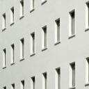 其他.哈苏大师获奖作品集.2018.Kamilla Hanapova.个人项目.卡米拉·哈纳波娃_Kamilla_Hanapova_-_建筑