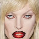 其他.哈苏大师获奖作品集.2018.Kamilla Hanapova.个人项目.卡米拉·哈纳波娃_-_AGLAYA