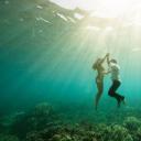 其他.哈苏大师获奖作品集.2018.Karim Iliya.个人项目.商业作品 — KARIM ILIYA