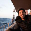 其他.哈苏大师获奖作品集.2018.Karim Iliya.个人项目.视频