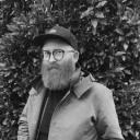 其他.哈苏大师获奖作品集.2021.专家评审团.Ben Thomas