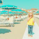 其他.哈苏大师获奖作品集.2021.专家评审团.Ben Thomas.个人项目.2015_16