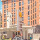 其他.哈苏大师获奖作品集.2021.专家评审团.Ben Thomas.个人项目.2017_18