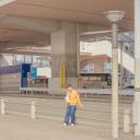 其他.哈苏大师获奖作品集.2021.专家评审团.Ben Thomas.个人项目.东京_2019