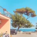 其他.哈苏大师获奖作品集.2021.专家评审团.Ben Thomas.个人项目.本托马斯