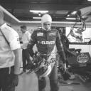 其他.哈苏大师获奖作品集.2021.专家评审团.Ben Thomas.个人项目.黑与白