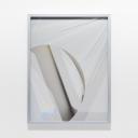 其他.哈苏大师获奖作品集.2021.专家评审团.Clarissa Bonet.From_Shadow_to_Sun