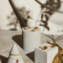 其他.哈苏大师获奖作品集.2021.专家评审团.Clarissa Bonet.PRODUCT