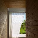 其他.哈苏大师获奖作品集.2021.专家评审团.Clarissa Bonet.建筑