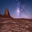 其他.哈苏大师获奖作品集.2021.专家评审团.Isabella Tabacchi.伊朗