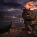 其他.哈苏大师获奖作品集.2021.专家评审团.Isabella Tabacchi.冰岛