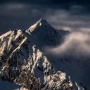 其他.哈苏大师获奖作品集.2021.专家评审团.Isabella Tabacchi.瑞士