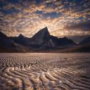 其他.哈苏大师获奖作品集.2021.专家评审团.Isabella Tabacchi.罗弗敦