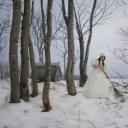 其他.哈苏大师获奖作品集.专家评审团.Katerina Belkina.Dream_Walkers,_2017_–_2021