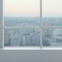 其他.哈苏大师获奖作品集.2021.专家评审团.Katerina Belkina.Empty_Spaces,_2010_–_2011