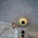 其他.哈苏大师获奖作品集.2021.专家评审团.Katerina Belkina.New Artworks, 2022