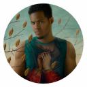 其他.哈苏大师获奖作品集.2021.专家评审团.Katerina Belkina.Seasons,_2015_–_2017