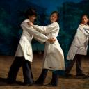 其他.哈苏大师获奖作品集.2021.专家评审团.Nina Gorfer.个人项目.图片.I_Know_Not_These_My_Hands_2011–2017_—_Cooper_Gorfer