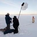 其他.哈苏大师获奖作品集.2021.专家评审团.Nina Gorfer.个人项目.图片.Interruptions_2015–2016_—_Cooper_Gorfer