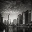 其他.哈苏大师获奖作品集.2021.专家评审团.Swee Oh.个人项目.Chicago_Slideshow