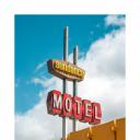 其他.哈苏大师获奖作品集.2021.专家评审团.Swee Oh.个人项目.街头摄影幻灯片