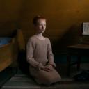 其他.哈苏大师获奖作品集.2021.专家评审团.Tina Signesdottir Hult.丽娜。_Melandsgaarden,_2015